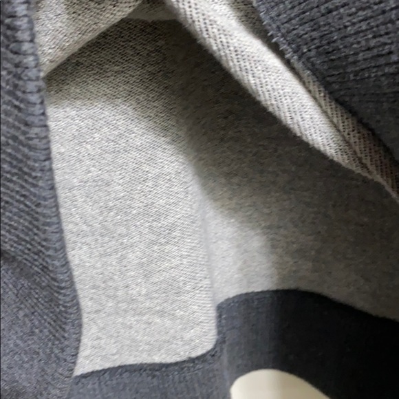 Fila Crewneck Sweater - Picture 7 of 8